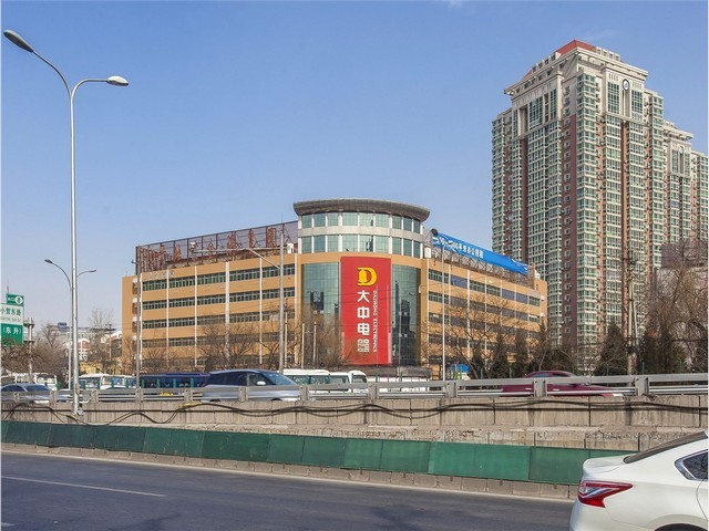 上海同轴连接器代理